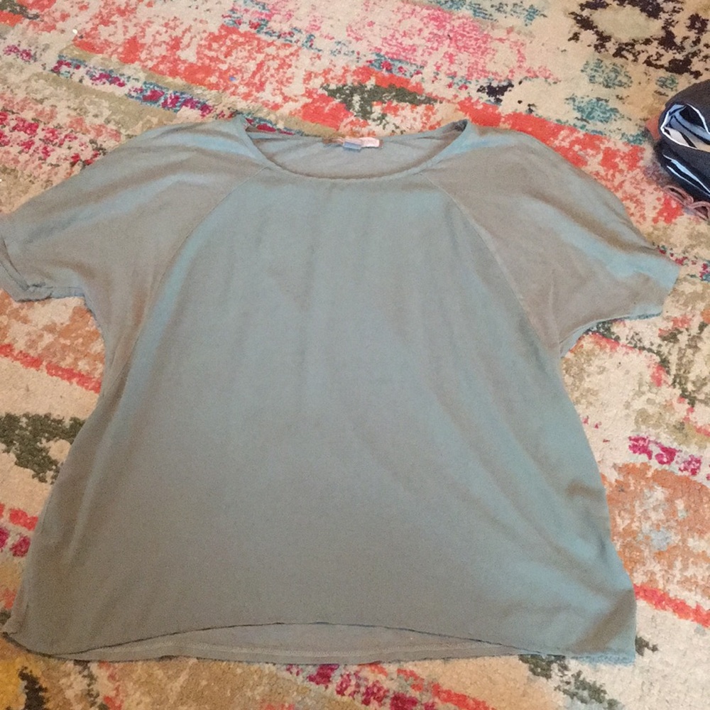 Shirt